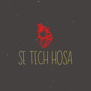 Kaitlyn Bengel [Southeast CTA]